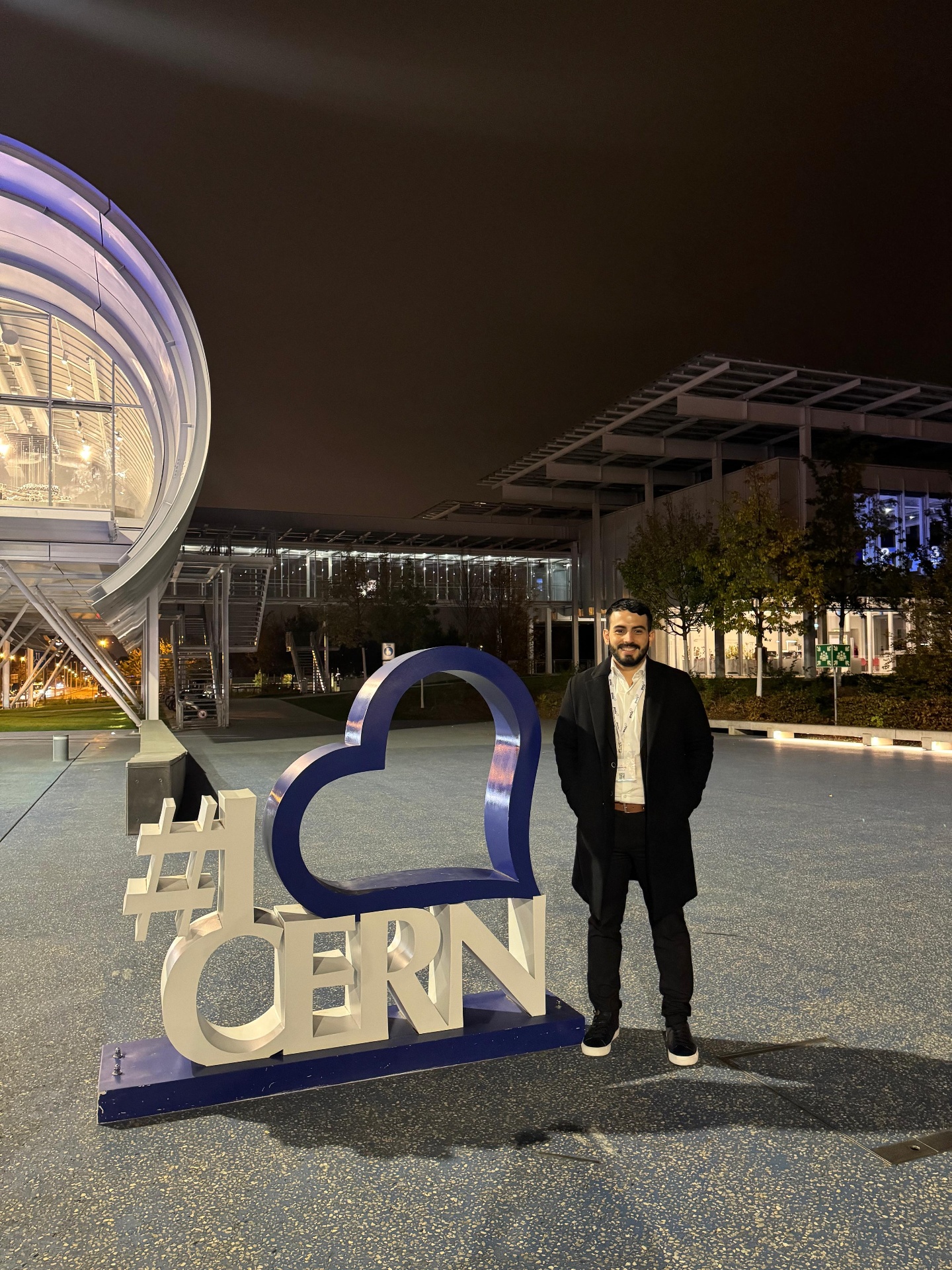 Portrait of Juan C. Guerrero